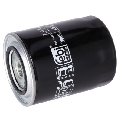 Febi Bilstein Oil Filter 175373