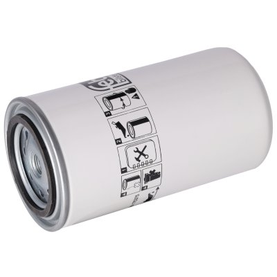 Febi Bilstein Fuel Filter 175375