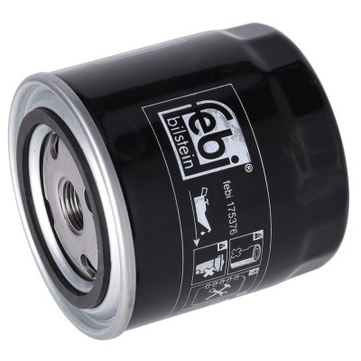 Febi Bilstein Oil Filter 175376
