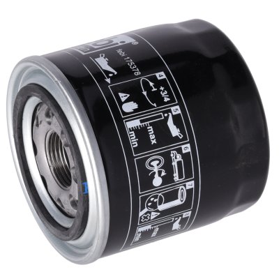 Febi Bilstein Oil Filter 175378