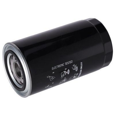 Febi Bilstein Oil Filter 175551