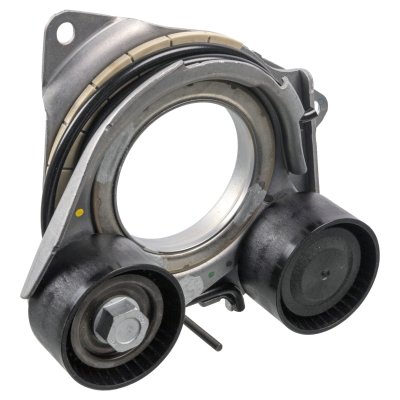 Febi Bilstein Tensioner Assembly 175906