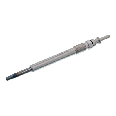 Febi Bilstein Glow Plug 176151