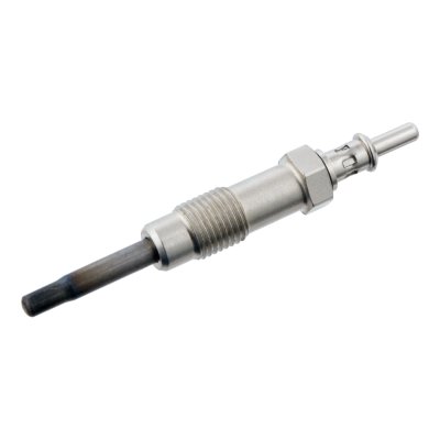 Febi Bilstein Glow Plug 176161