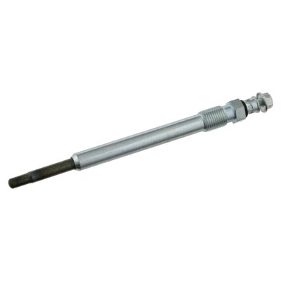 Febi Bilstein Glow Plug 176164