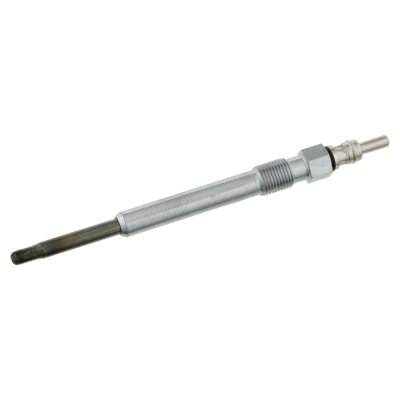 Febi Bilstein Glow Plug 176174