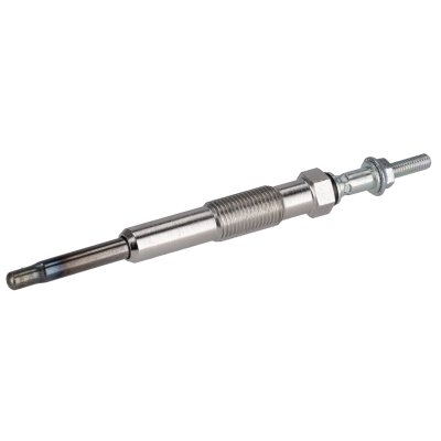 Febi Bilstein Glow Plug 176181