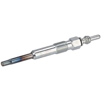 Febi Bilstein Glow Plug 176190