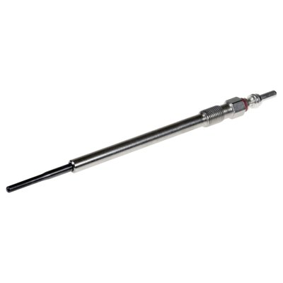 Febi Bilstein Glow Plug 176212