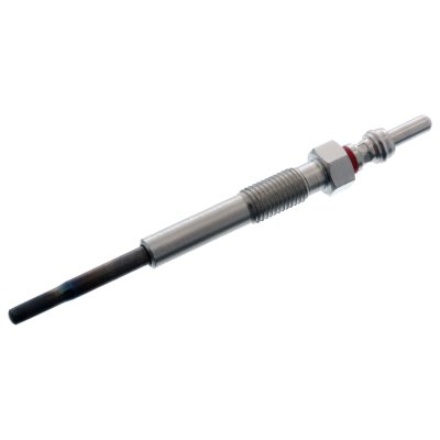 Febi Bilstein Glow Plug 176229
