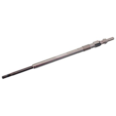 Febi Bilstein Glow Plug 176243