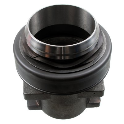 Febi Bilstein Clutch Release Bearing 176593