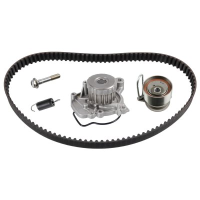 Febi Bilstein Timing Belt Kit 176606