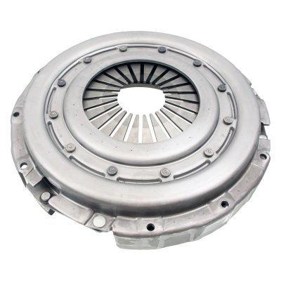 Febi Bilstein Clutch Cover 176883