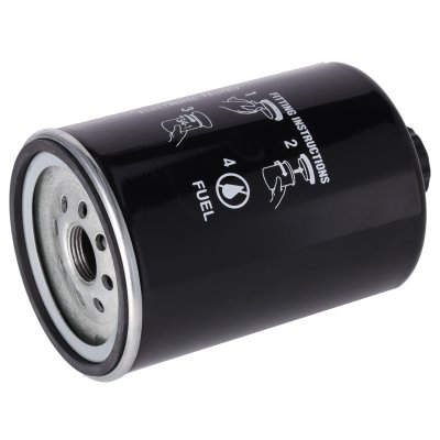 Febi Bilstein Fuel Filter 176926