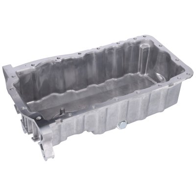 Febi Bilstein Oil Pan 177587