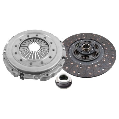 Febi Bilstein Clutch Kit 177803