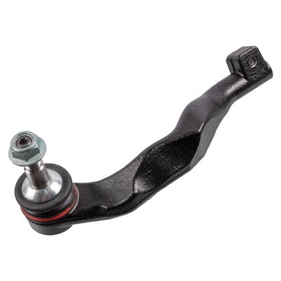Febi Bilstein Tie Rod End 177860