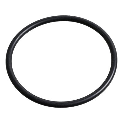 Febi Bilstein Sealing Ring 177960