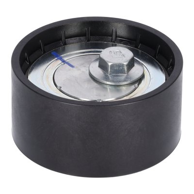 Febi Bilstein Idler Pulley 177979