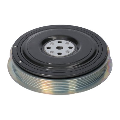 Febi Bilstein Pulley 178235
