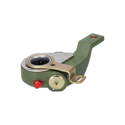 Febi Bilstein Slack Adjuster 178441