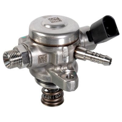 Febi Bilstein High Pressure Fuel Pump 178529