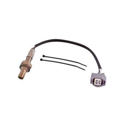 Febi Bilstein Lambda Sensor 178573