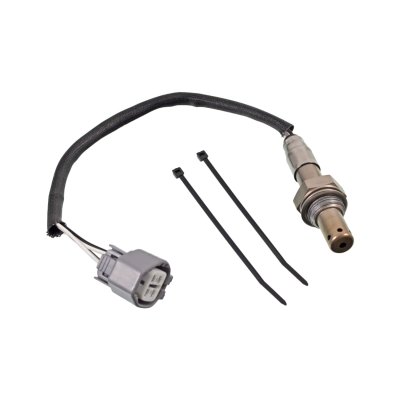 Febi Bilstein Lambda Sensor 178574