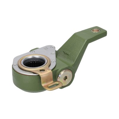 Febi Bilstein Slack Adjuster 178677
