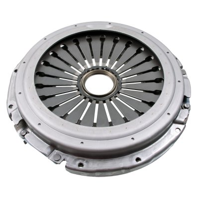 Febi Bilstein Clutch Cover 178798