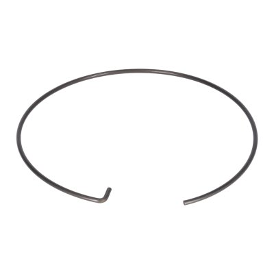 Febi Bilstein Circlip 178892