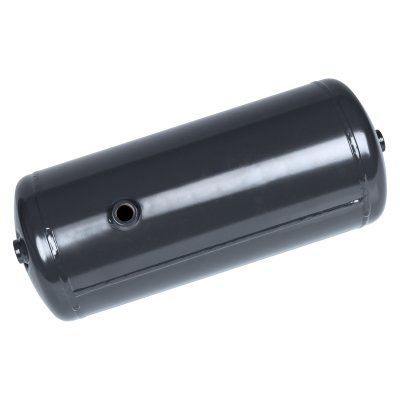 Febi Bilstein Air Tank 178967