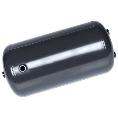 Febi Bilstein Air Tank 178968