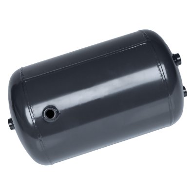 Febi Bilstein Air Tank 178969