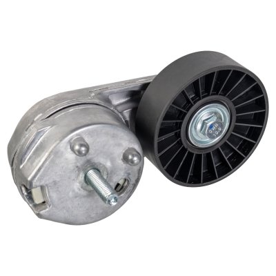 Febi Bilstein Tensioner Assembly 179071