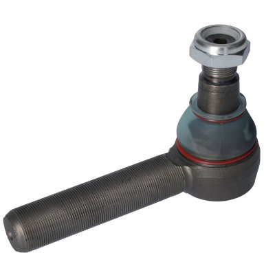 Febi Bilstein Tie Rod / Drag Link End 179089