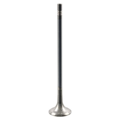 Febi Bilstein Exhaust Valve 179180