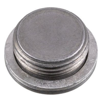Febi Bilstein Seal Plug 179211