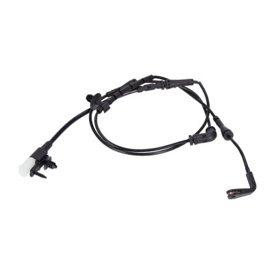 Febi Bilstein Wear Indicator 179229