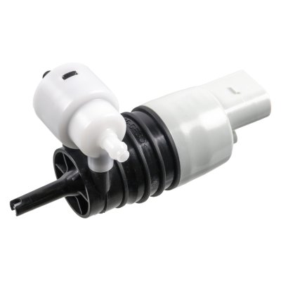 Febi Bilstein Washer Pump 179391
