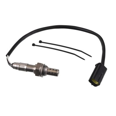 Febi Bilstein Lambda Sensor 179559