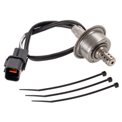 Febi Bilstein Lambda Sensor 179566