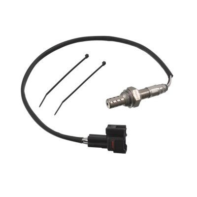 Febi Bilstein Lambda Sensor 179586