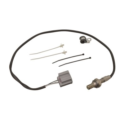 Febi Bilstein Lambda Sensor 179588