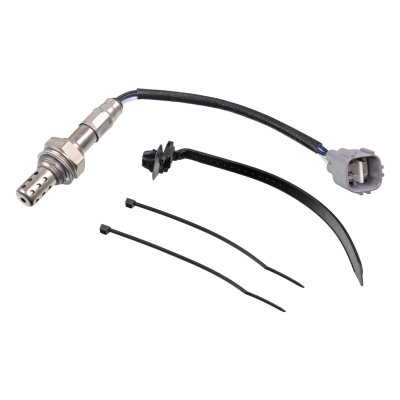 Febi Bilstein Lambda Sensor 179599