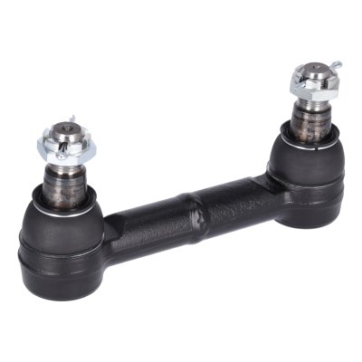Febi Bilstein Stabiliser Link 179711