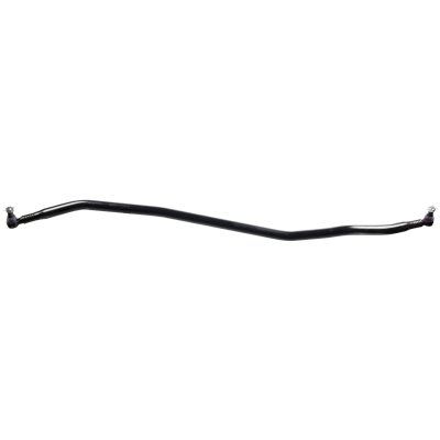 Febi Bilstein Drag Link 179862