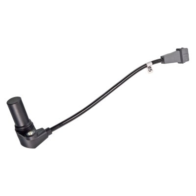 Febi Bilstein Crankshaft Sensor 180006