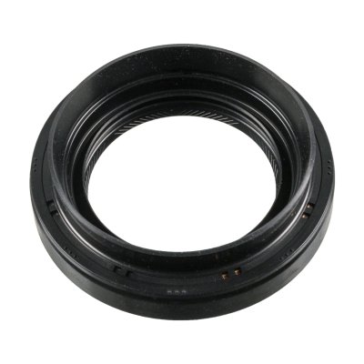 Febi Bilstein Shaft Seal 180093
